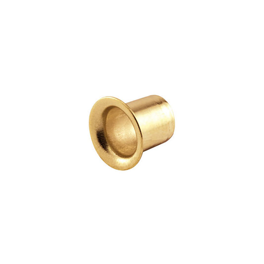 1/4 Inch Peg Grommet - 12 Pack