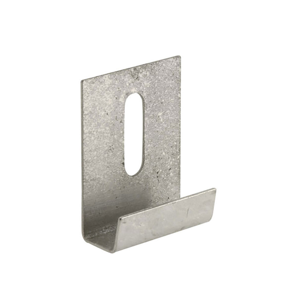 Stainless Steel Mirror Hanger - Stainless Steel Mirror Hanger