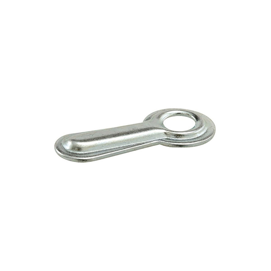 Picture Retainer Clip - 8 Pack - Picture Retainer Clip - 8 Pack