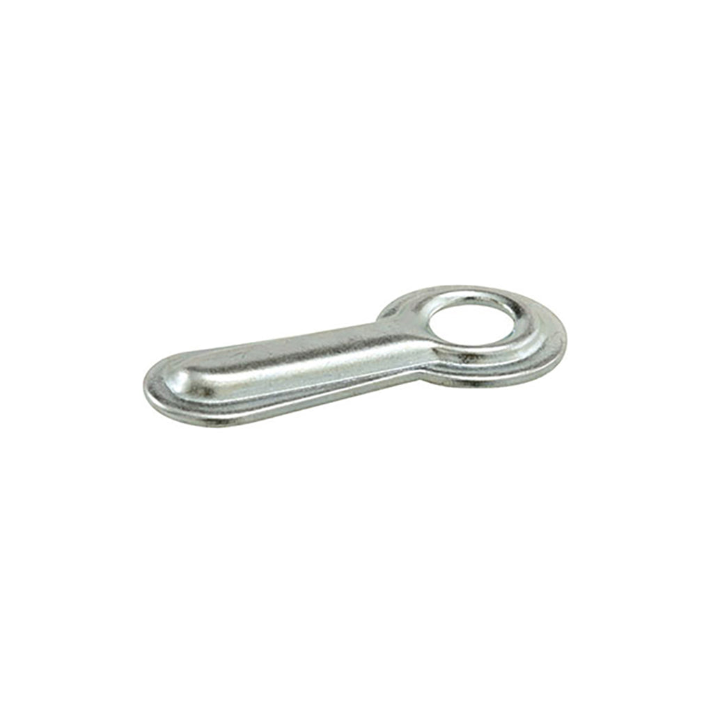 Picture Retainer Clip - 8 Pack - Picture Retainer Clip - 8 Pack