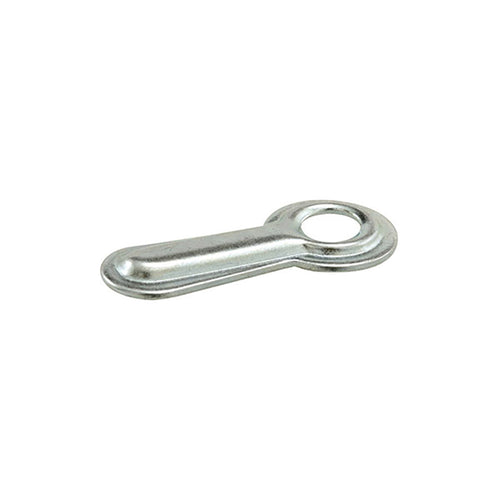 Picture Retainer Clip - 8 Pack - Picture Retainer Clip - 8 Pack