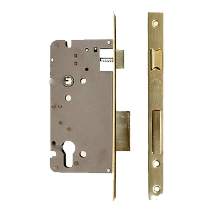Pella Single Point Mortise Lock 60/85 Replacement - Pella Single Point Mortise Lock 60/85 Replacement