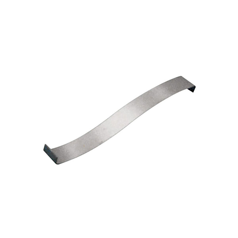 Louver Security Clip - 4 Inch Glass - 20 pack - Louver Security Clip - 4 Inch Glass - 20 pack
