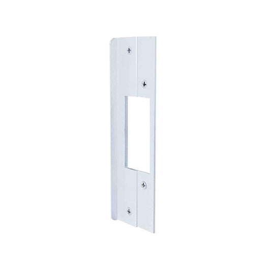 Door Protector - Choose Color