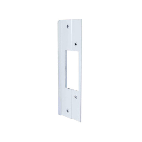 Door Protector - Choose Color - Door Protector - Choose Color