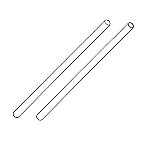 Winding Rods, Garage Door Torsion Spring Tool - Winding Rods, Garage Door Torsion Spring Tool