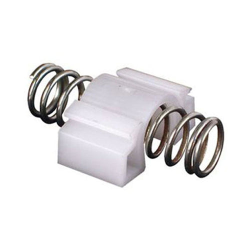 Snugger, 2-door, Bi-fold Door (Acme 2049) - Snugger, 2-door, Bi-fold Door (Acme 2049)