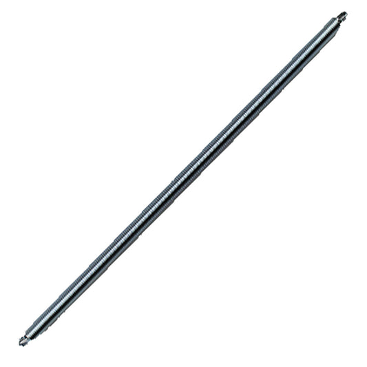 Spring for Wood Screen Door 1.5 Inch Diameter