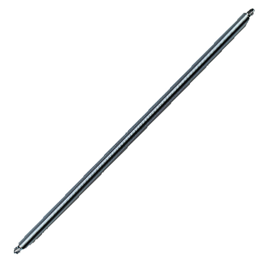 Spring for Wood Screen Door 1.5 Inch Diameter - Spring for Wood Screen Door 1.5 Inch Diameter