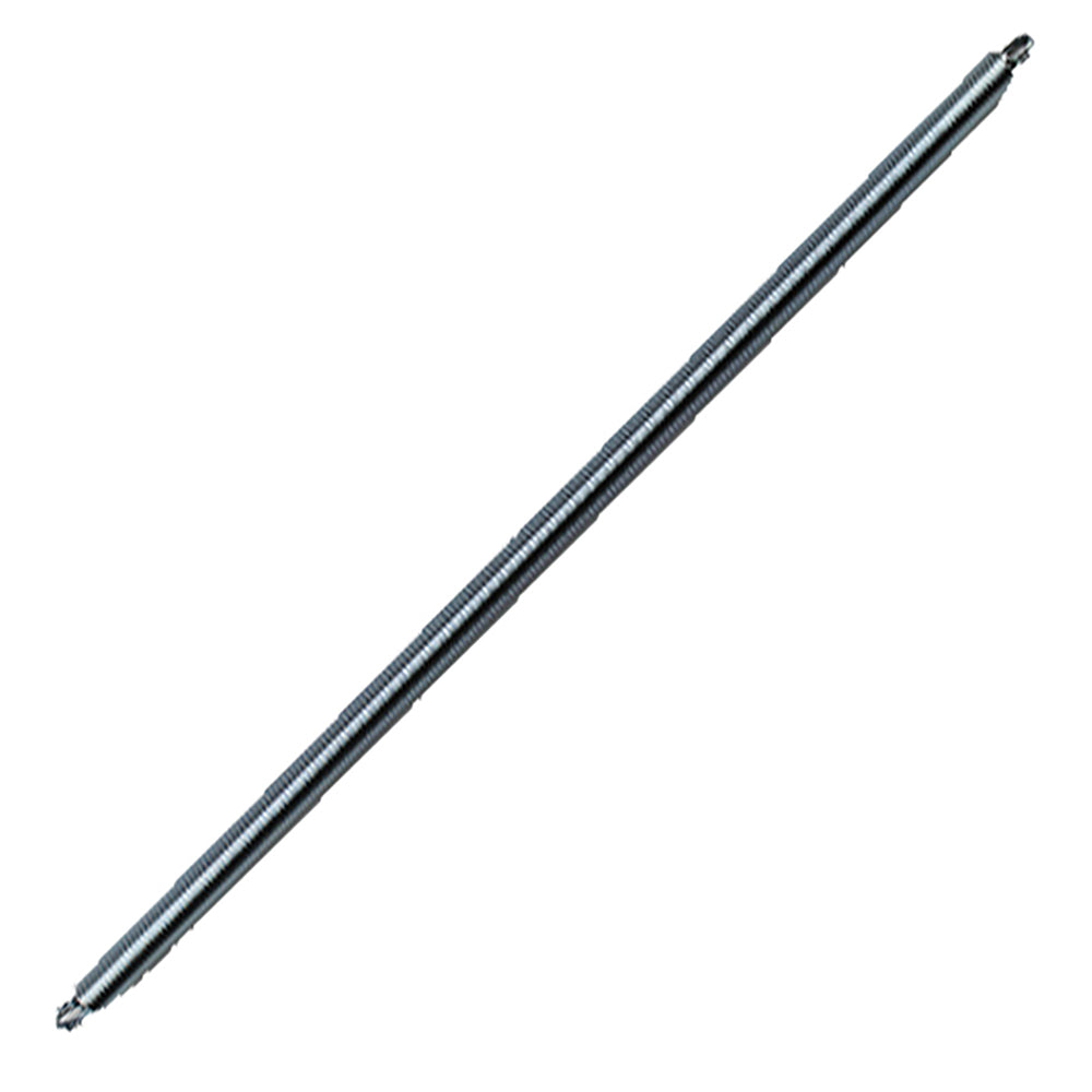 Spring for Wood Screen Door 1.5 Inch Diameter - Spring for Wood Screen Door 1.5 Inch Diameter