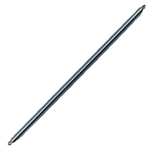 Spring for Wood Screen Door 1.5 Inch Diameter - Spring for Wood Screen Door 1.5 Inch Diameter
