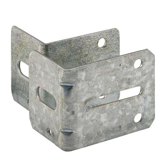Track Brackets