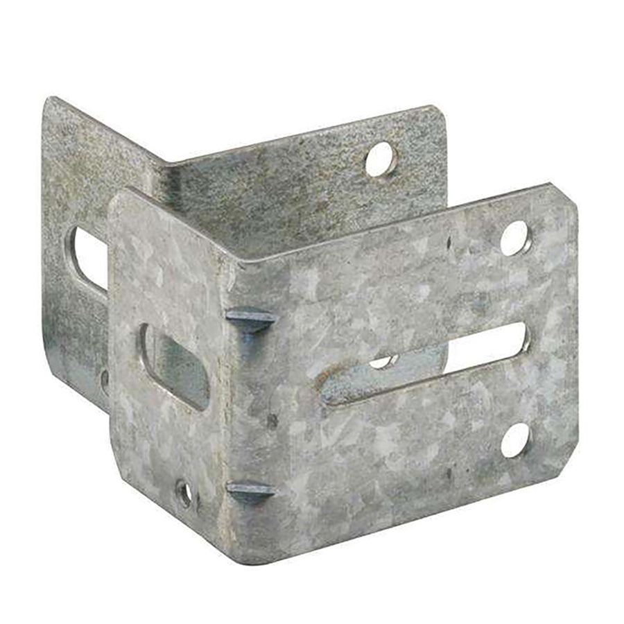 Track Brackets - Track Brackets