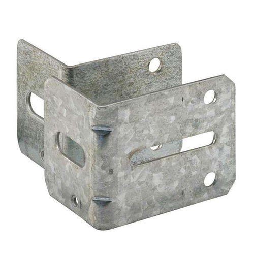 Track Brackets - Track Brackets