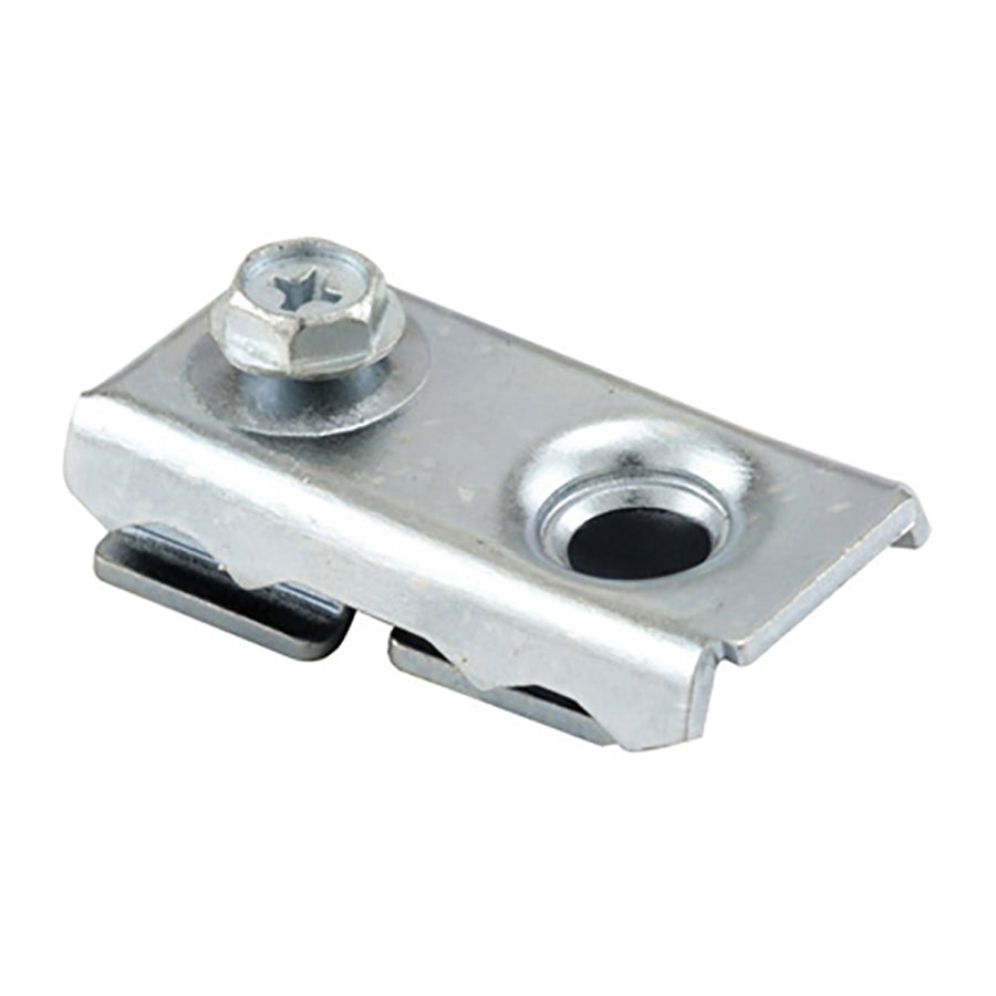 Bracket, Top Pivot Wardrobe - Bracket, Top Pivot Wardrobe