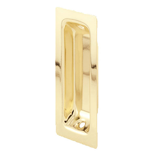 Pocket Door Pull Handle for Sliding Door