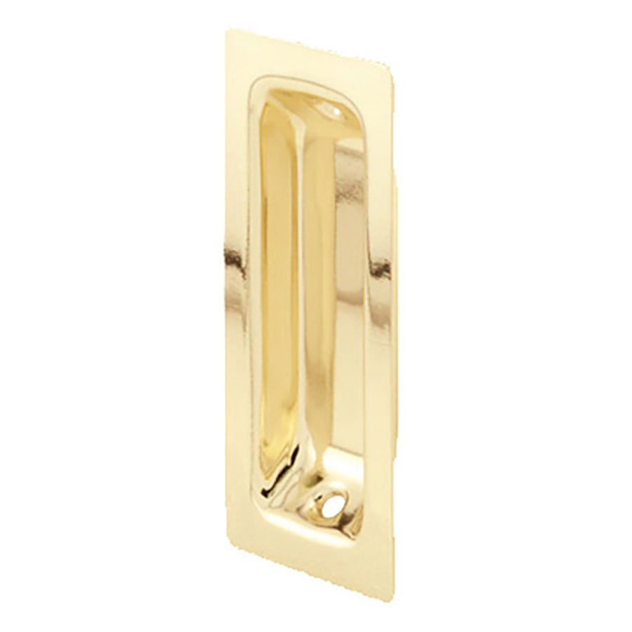 Pocket Door Pull Handle for Sliding Door - Pocket Door Pull Handle for Sliding Door