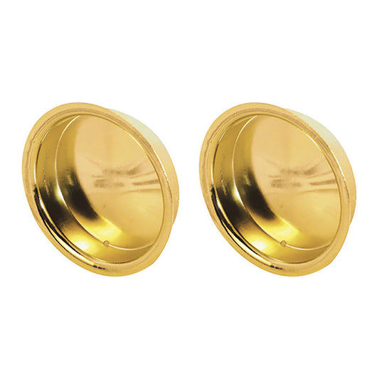 Pull Handle for Sliding Door 1.75 Inch Diameter