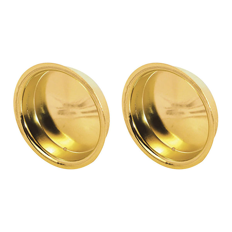 Pull Handle for Sliding Door 1.75 Inch Diameter - Pull Handle for Sliding Door 1.75 Inch Diameter