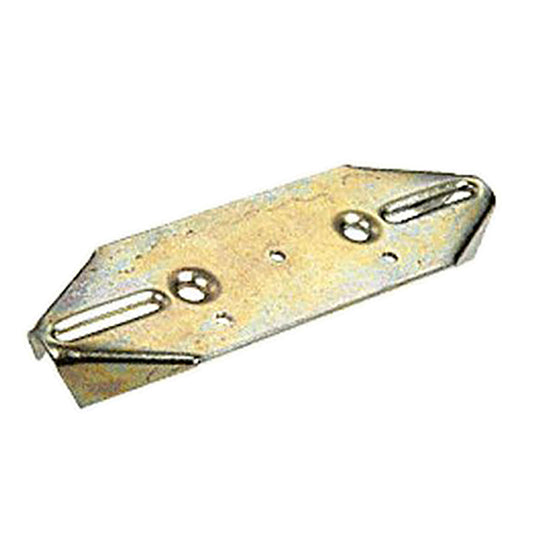 Carpet Riser for Floor Guides