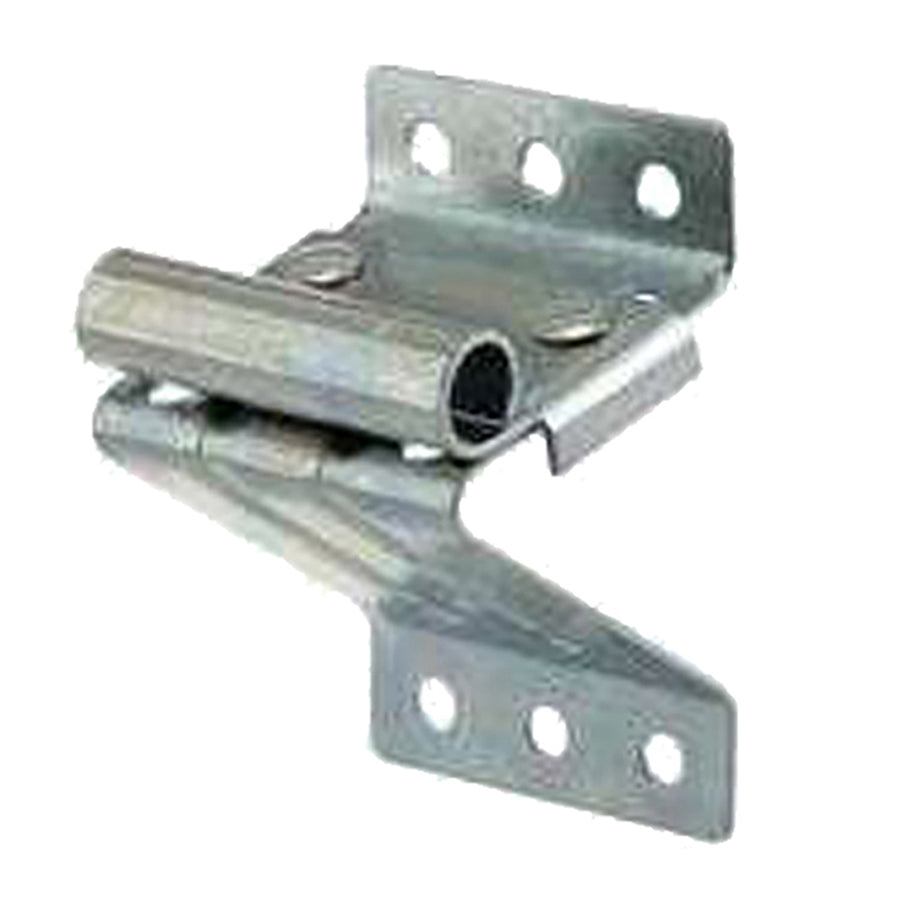 Top Roller Fixture - 2 pack - Top Roller Fixture - 2 pack