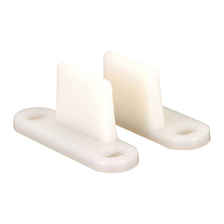 Closet Door Bottom Guide Bypass Door Guide - Closet Door Bottom Guide Bypass Door Guide
