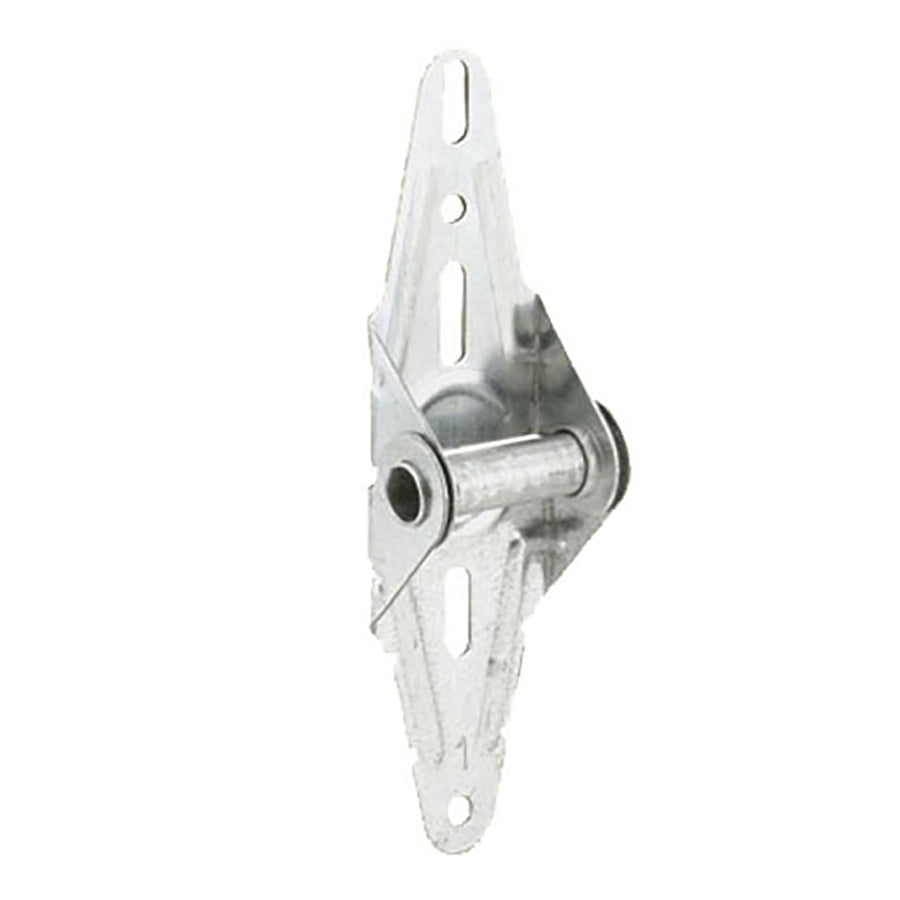 Garage Door Hinge - No.1 and Center - Medium Duty - Garage Door Hinge - No.1 and Center - Medium Duty
