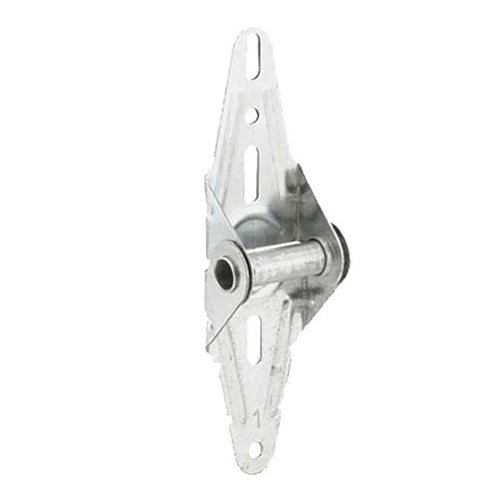 Garage Door Hinge - No.1 and Center - Medium Duty - Garage Door Hinge - No.1 and Center - Medium Duty