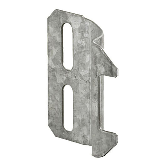 Strike Plate