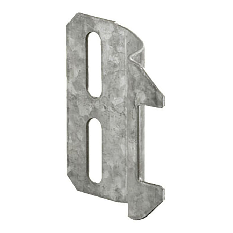 Strike Plate - Strike Plate