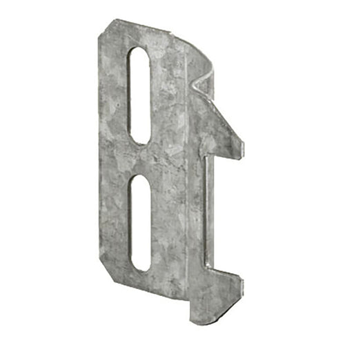 Strike Plate - Strike Plate
