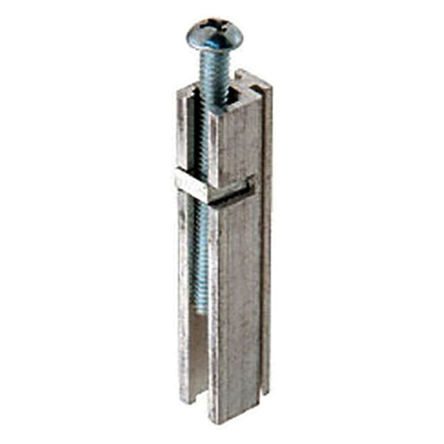 Adjusting Screw and Bracket - Used with #  25153 - Adjusting Screw and Bracket - Used with #  25153