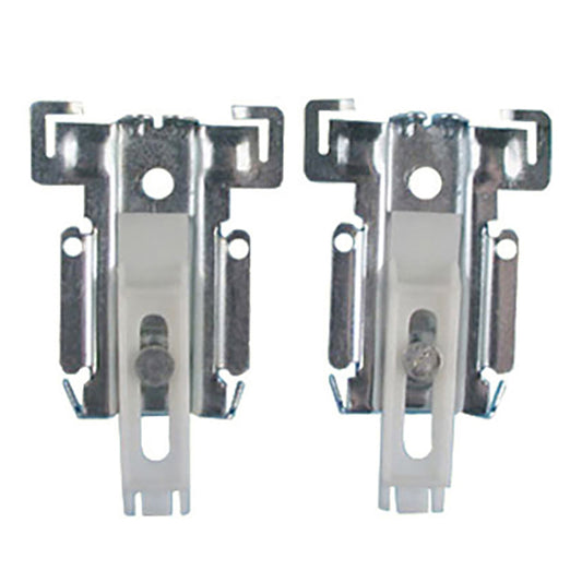 Panel Jacket, Acme 4053, Bottom Guide - Pairs