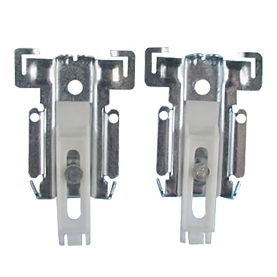 Panel Jacket, Acme 4053, Bottom Guide - Pairs - Panel Jacket, Acme 4053, Bottom Guide - Pairs