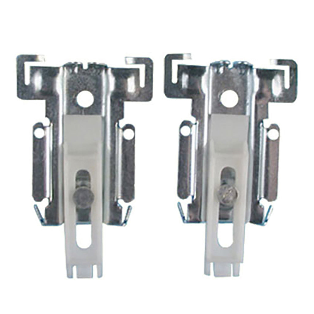 Panel Jacket, Acme 4053, Bottom Guide - Pairs - Panel Jacket, Acme 4053, Bottom Guide - Pairs