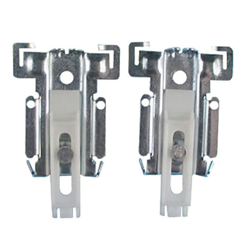 Panel Jacket, Acme 4053, Bottom Guide - Pairs - Panel Jacket, Acme 4053, Bottom Guide - Pairs