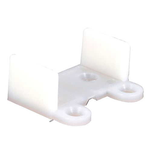 Wardrobe Door Bottom Guide - Wardrobe Door Bottom Guide