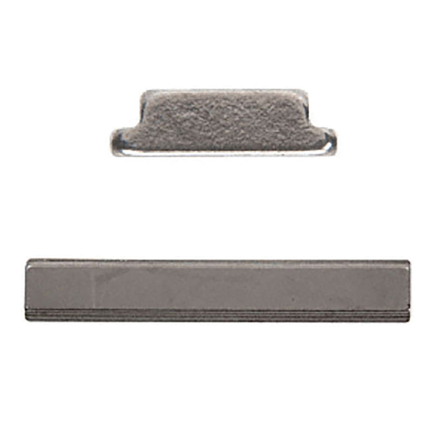Magnet for Shower Door Handle 2-1/2