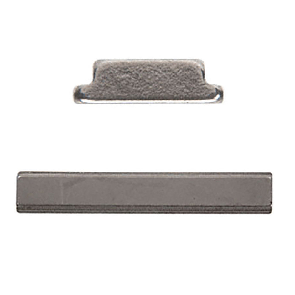 Magnet for Shower Door Handle 2-1/2