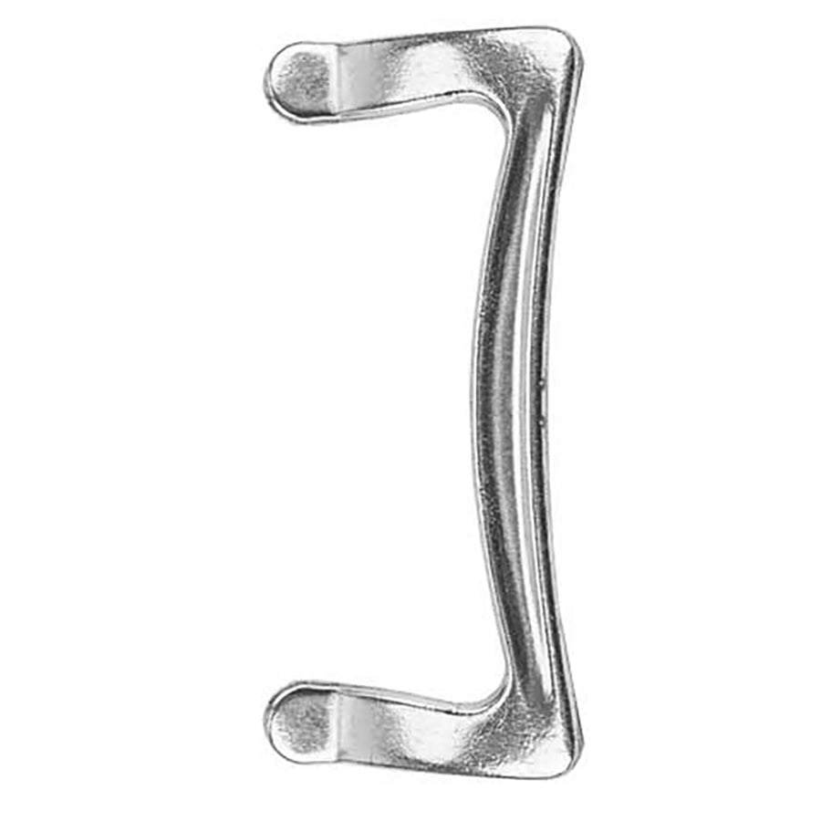 Universal Shower Door Tub Enclosure Single Handle with Threaded Studs - Universal Shower Door Tub Enclosure Single Handle with Threaded Studs