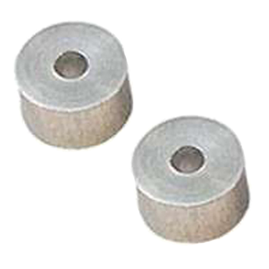 Garage Door Cable Stops 3/16