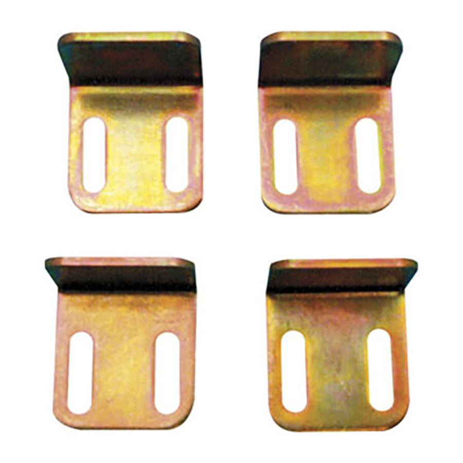 Jump-Proof Guard, Wardrobe Door - Jump-Proof Guard, Wardrobe Door