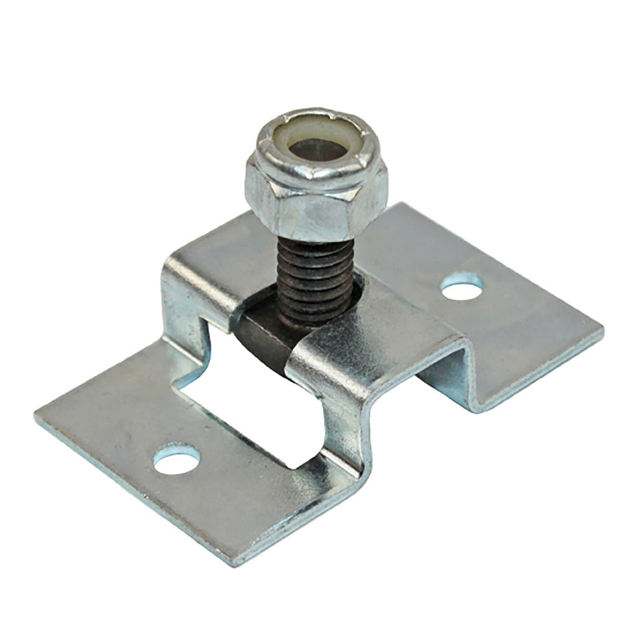 Mounting Bracket for  16209A & 16223 Hanger - Mounting Bracket for  16209A & 16223 Hanger