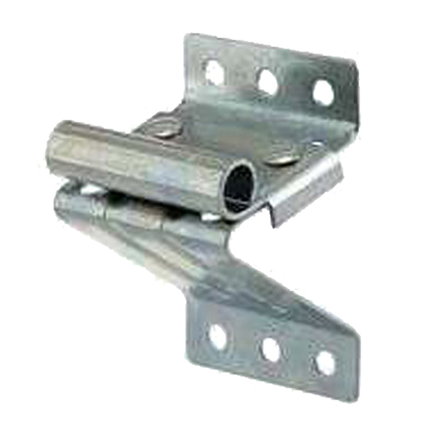 Top Roller Fixture Bracket - 1 Pack - Top Roller Fixture Bracket - 1 Pack