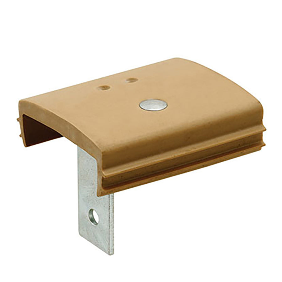Guide, Sliding Mirror Door - Guide, Sliding Mirror Door