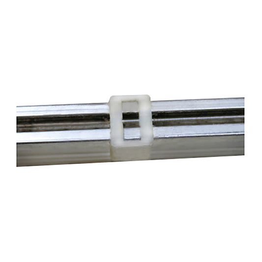 Shower Door Guide