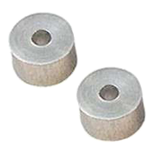 Garage Door Cable Stops 5/32" 50 Pack
