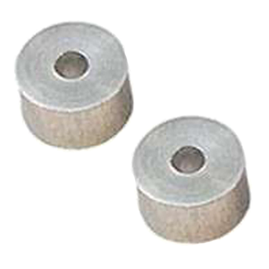 Garage Door Cable Stops 5/32