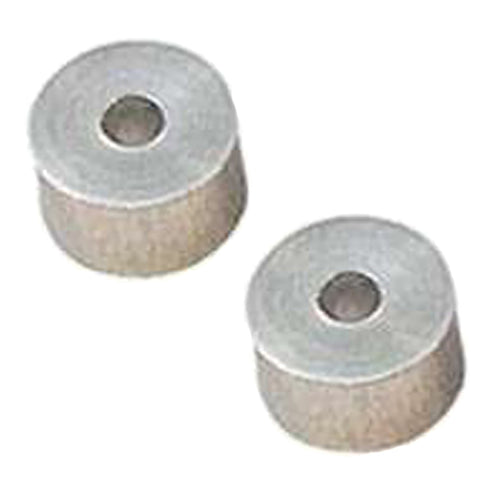 Garage Door Cable Stops 5/32