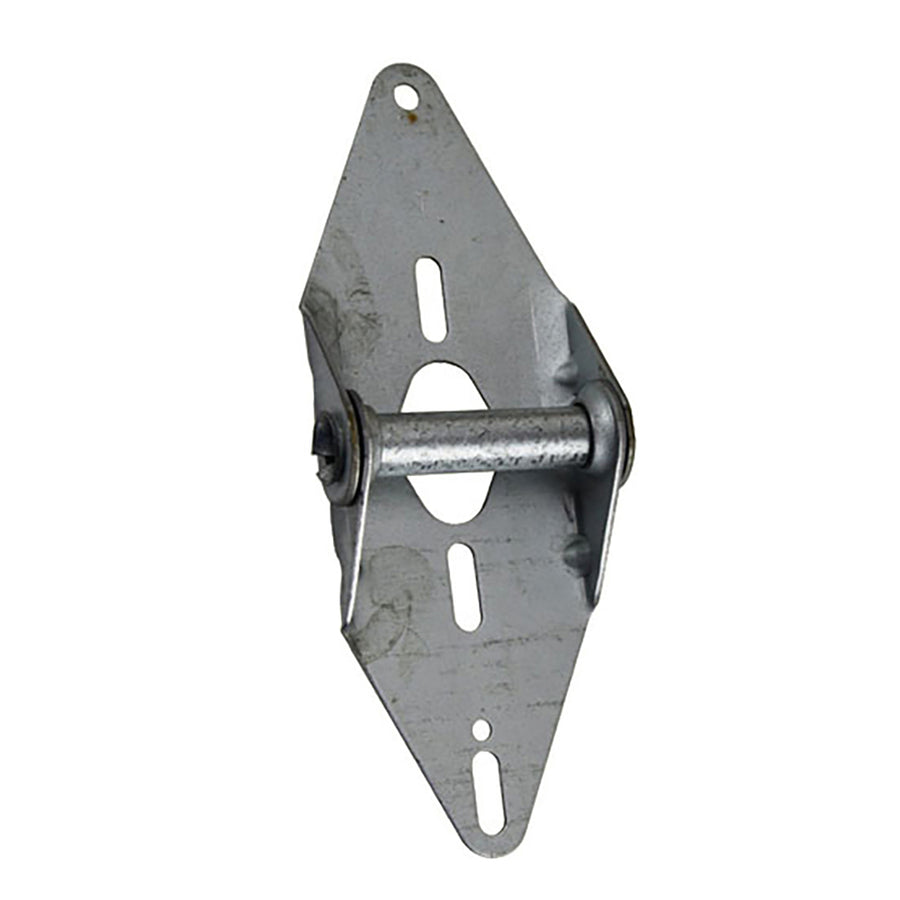 Garage Door Hinge - No.1 and Center -  Standard - 2 pack - Garage Door Hinge - No.1 and Center -  Standard - 2 pack